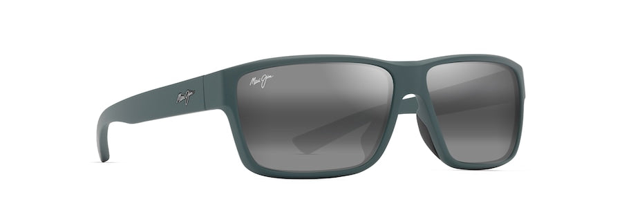 Maui Jim Uila Asian Fit 662 15 62