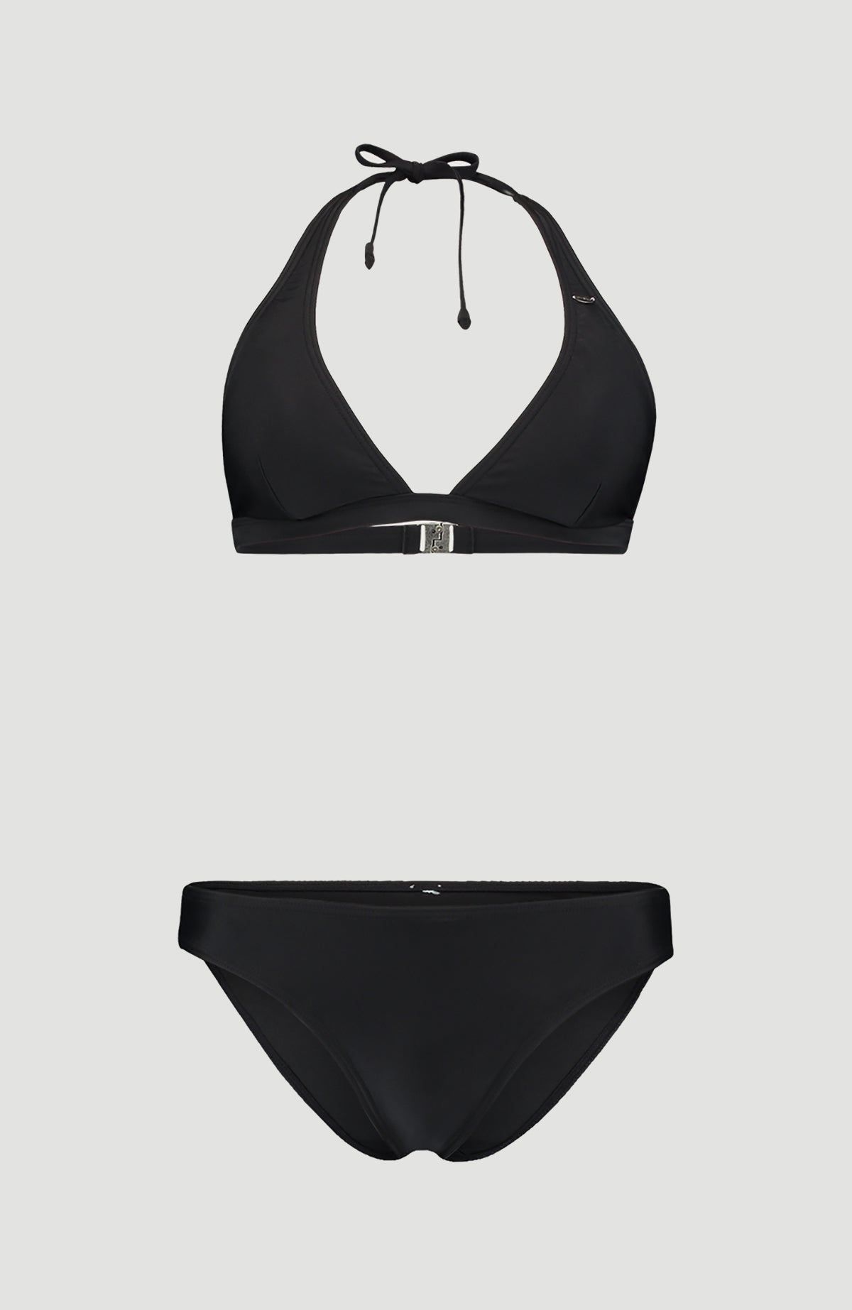 ONEILL Maria Cruz Bikini Set   Black Out