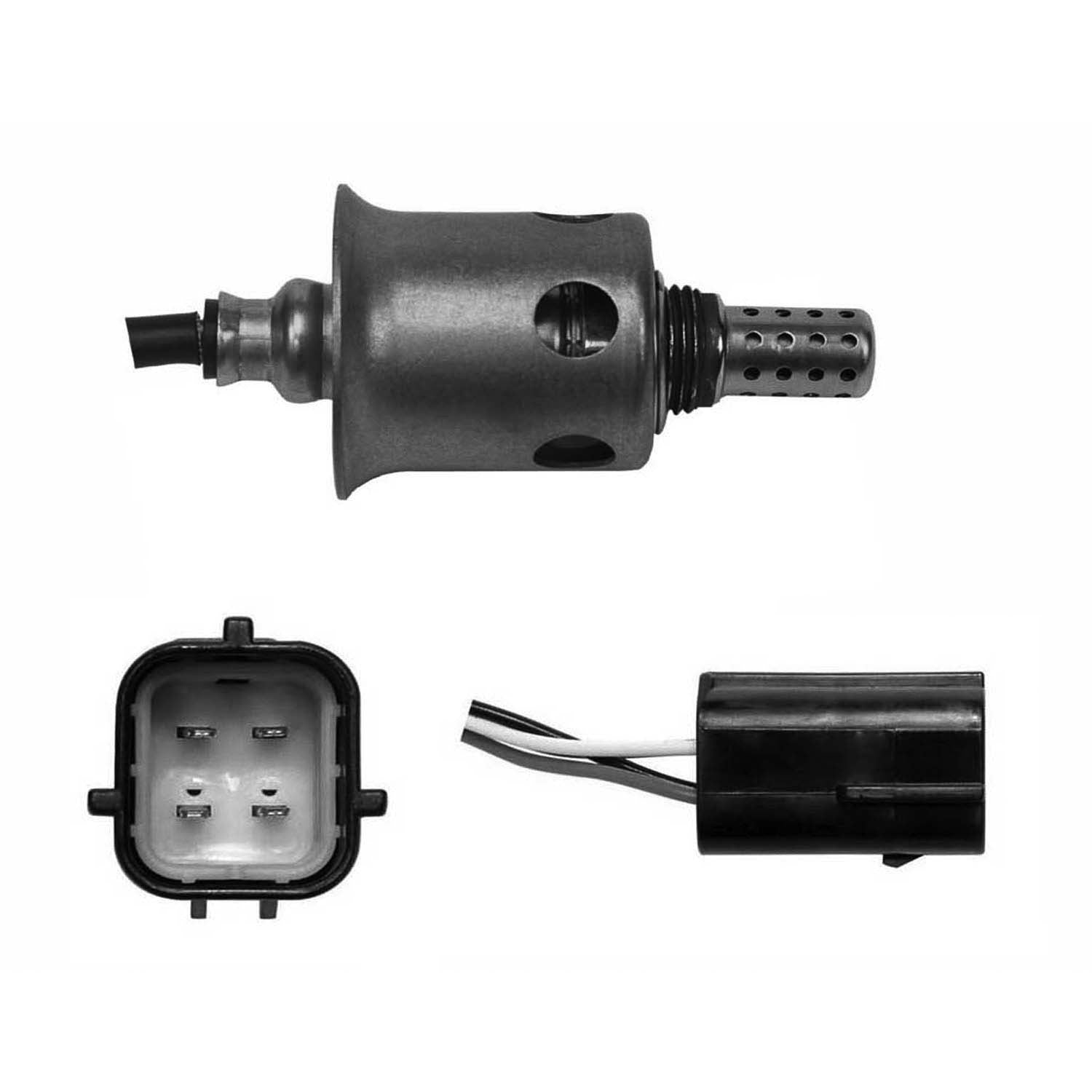 Oxygen Sensor Denso 234 4290
