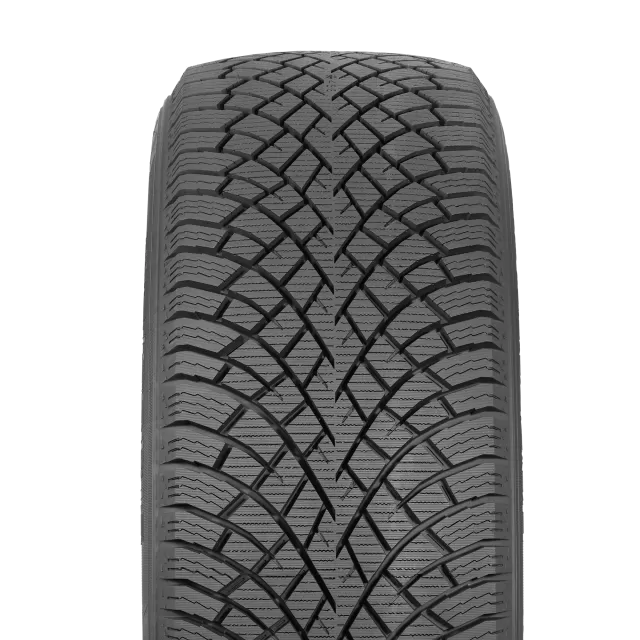 Nokian Hakkapeliitta R5 SUV 225/55 R18 102R