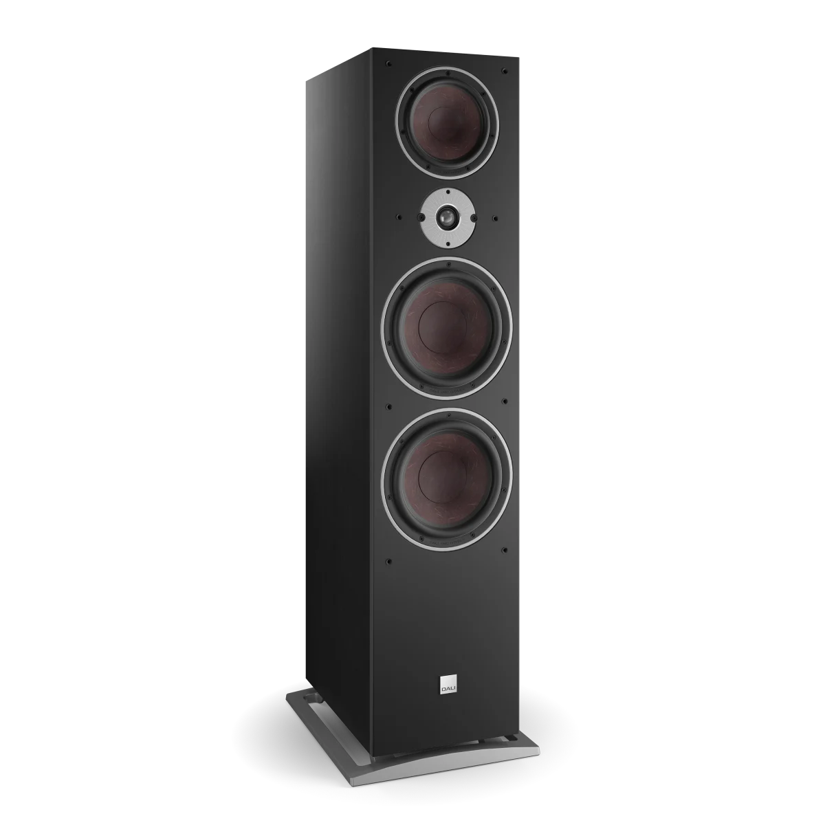 DALI OBERON 9 pair of floor speakers