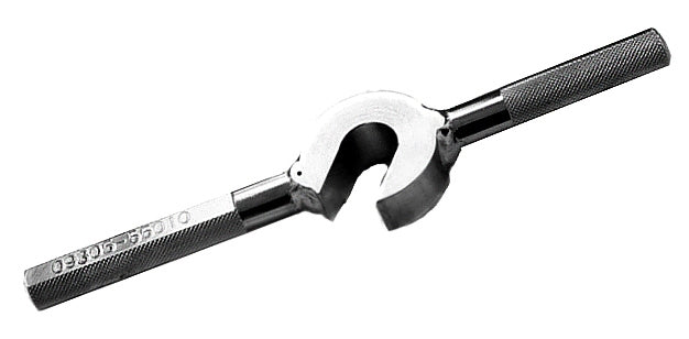 TOYOTA EQUIPMENT TOOLS Toyota 09305 55010 Gear Shift Lever Remover