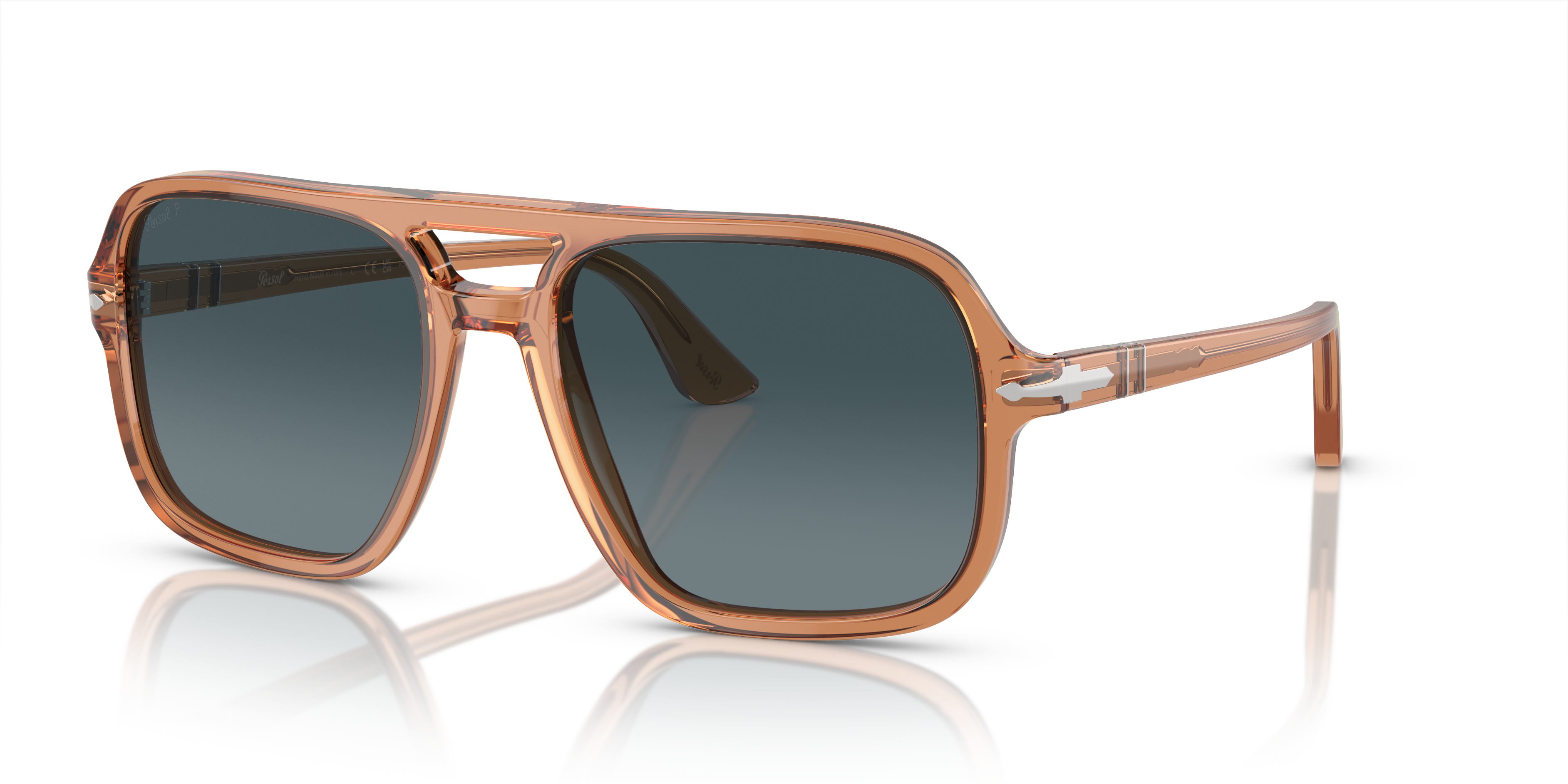 Persol PO3328S 1213S3