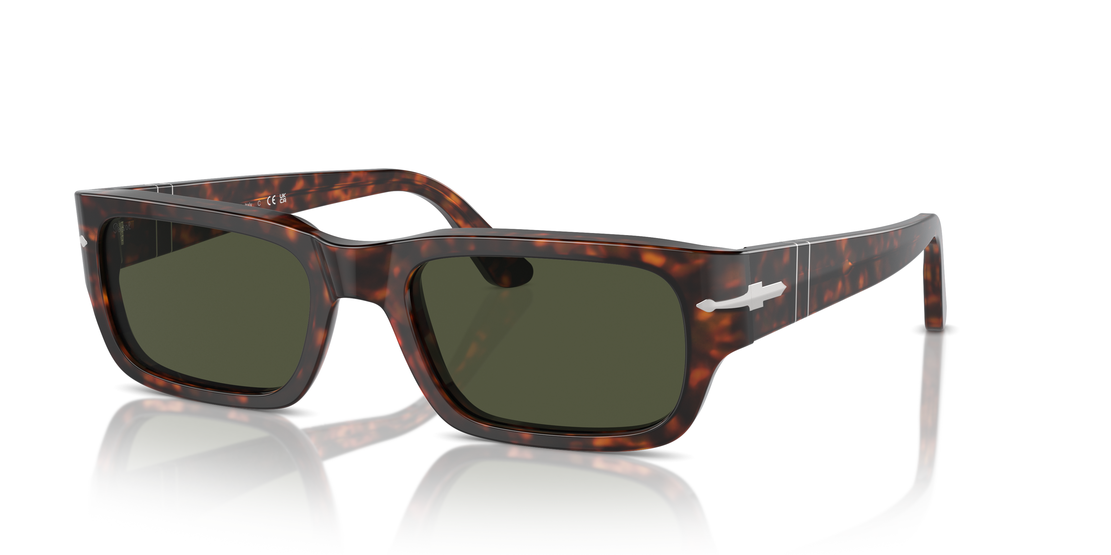 Persol Adrien PO3347S 24 31