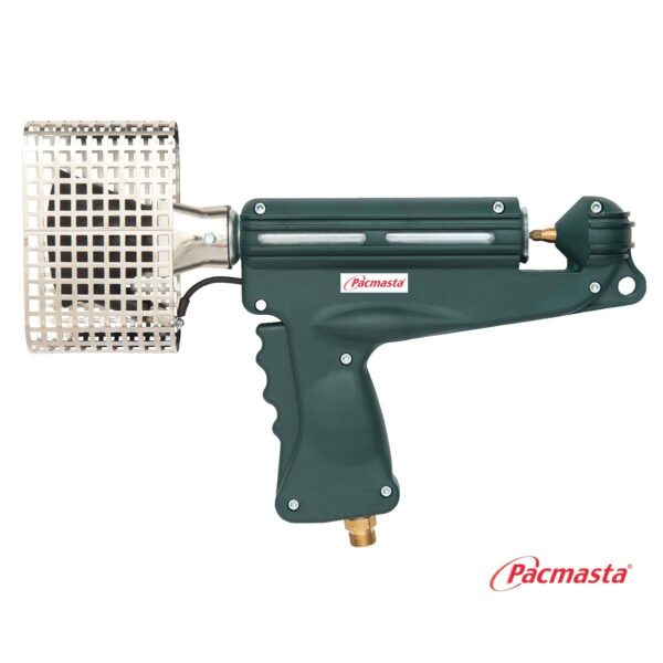 PACKLINE Pacmasta Shrink Gas Gun System   32Kw