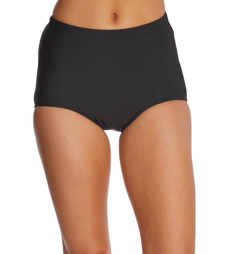 PENBROOKE Girl Leg Bottom