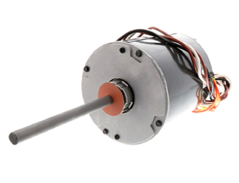 Nidec US Motors 3742 Motor