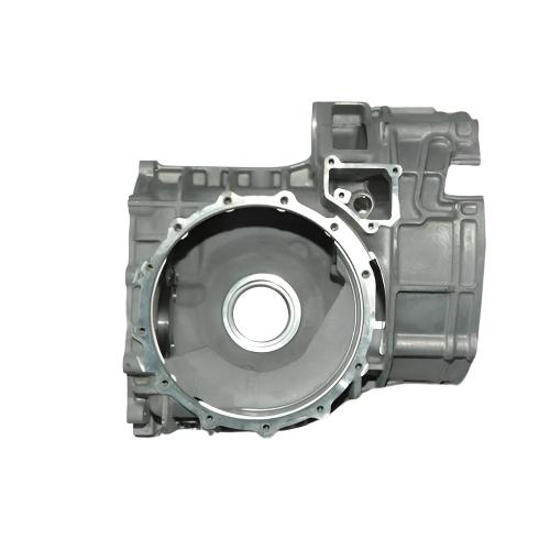 GENUINE PORSCHE Porsche Gear Housing   911 94 98  964 301 010 55