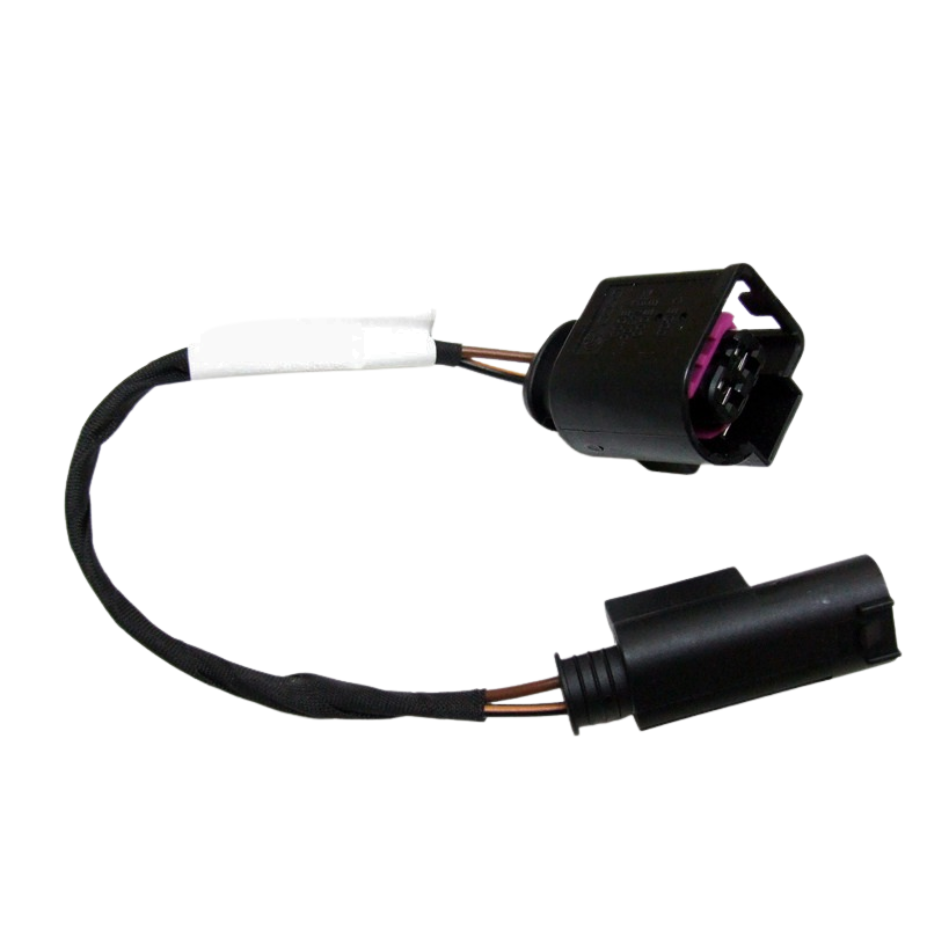 GENUINE PORSCHE Porsche Horn Adapter Cable   911/Boxster/Cayman 05 13  997 612 947 00
