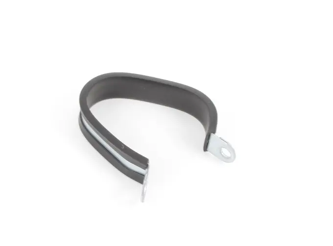 GENUINE PORSCHE Porsche Hose Clamp   911 89 98  964 207 121 01