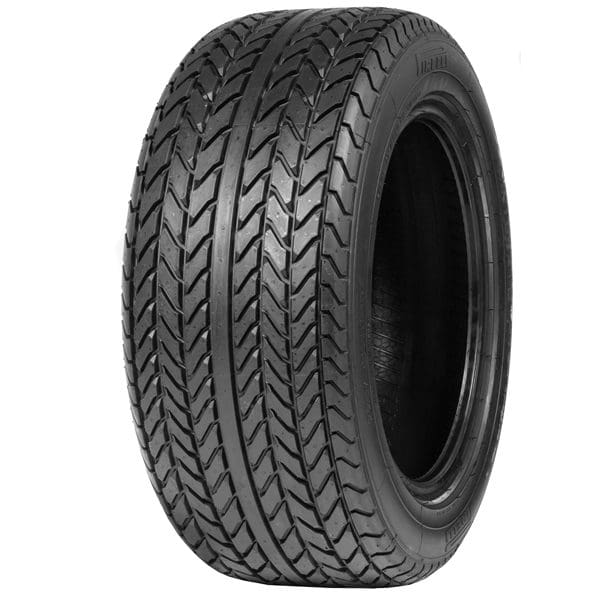 Porsche Pirelli Cinturato P7 Tire   285 40 VR 15  SMC 000 141