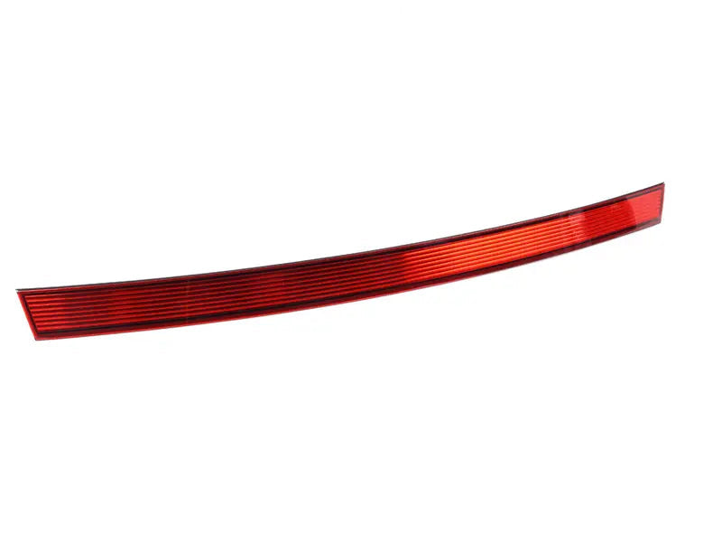 GENUINE PORSCHE Porsche Rear Reflector Cover   911 09 12  997 512 259 05