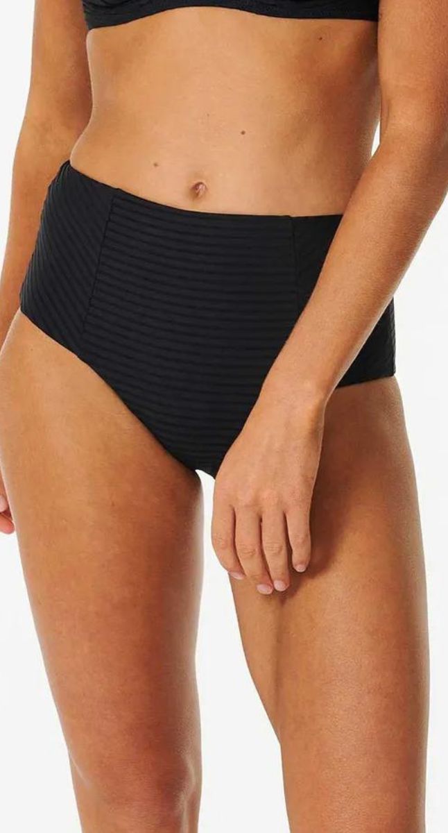 RIP CURL Ripcurl Premium Surf Hi Waist Good