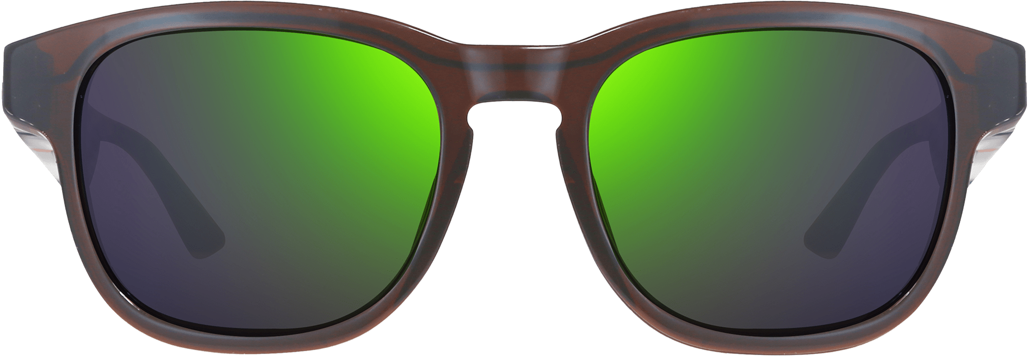 REVO SUNGLASSES Sonic 3