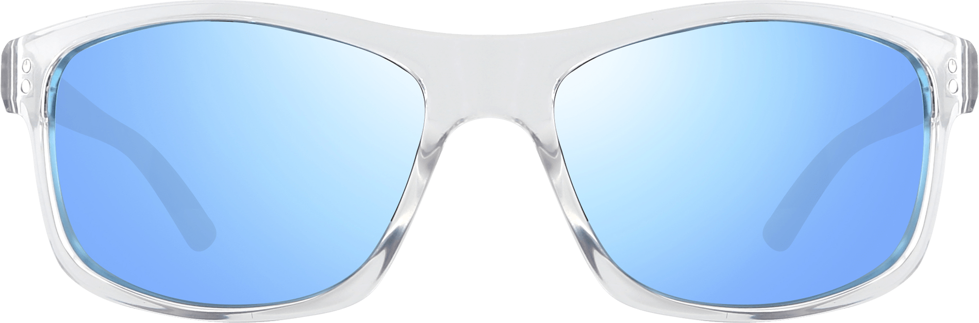 REVO SUNGLASSES Double Stint  br  Revo   Lexus