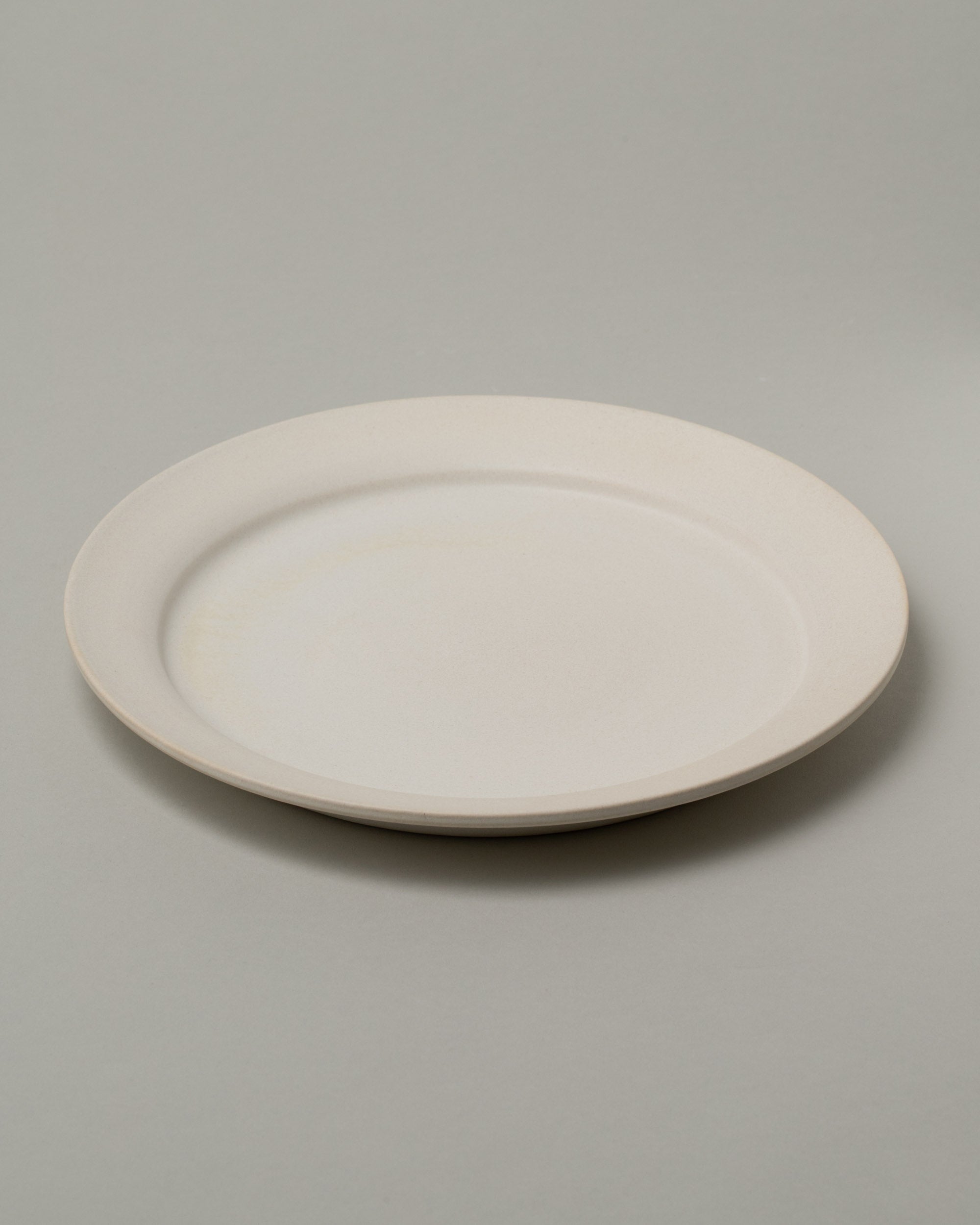 TRACIE HERVY Dinner Plates Set