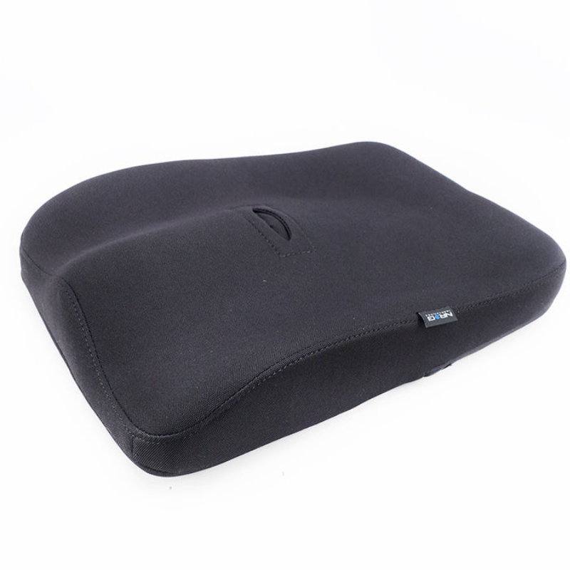 NRG Bucket Seat Cushion