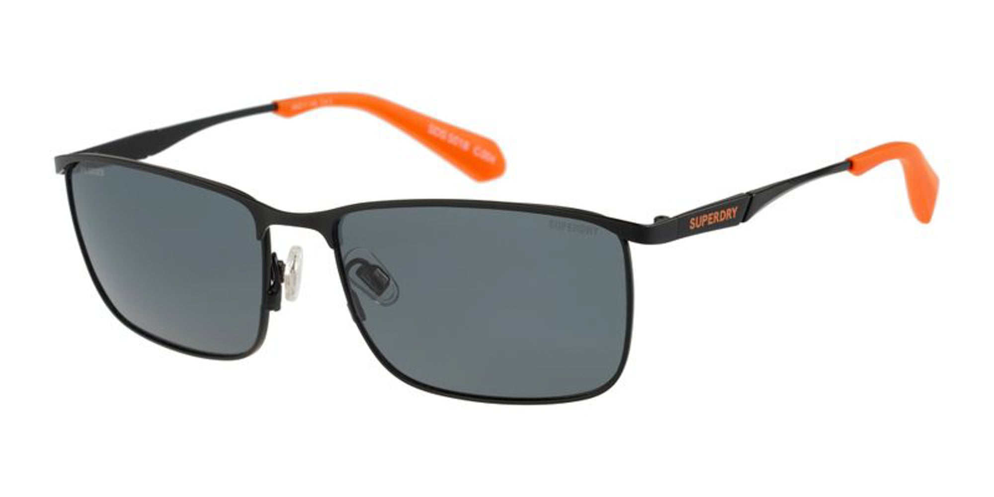 Superdry SDS 5018