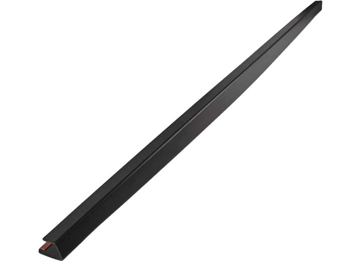 Sherman Parts RR GATE SPOILER (P) (TAILGATE TRIM CAP) FLEETSIDE SILVERADO SS 99 07   901 74
