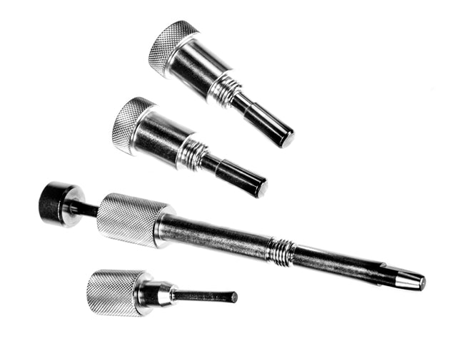 TILLMAN TOOLS IVECO I 4 Engine Camshaft Timing Tool Kit Alt.