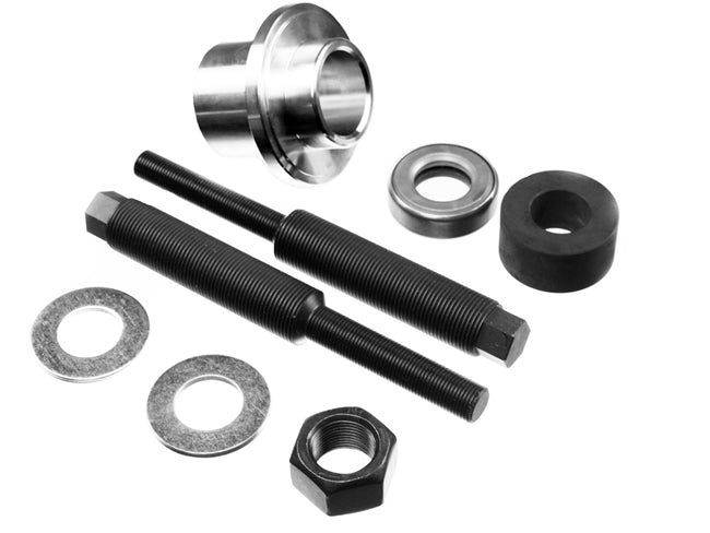 TILLMAN TOOLS Dodge/Jeep 2042300090 Front Damper & Crankshaft Seal Installer Tool Set Alt.