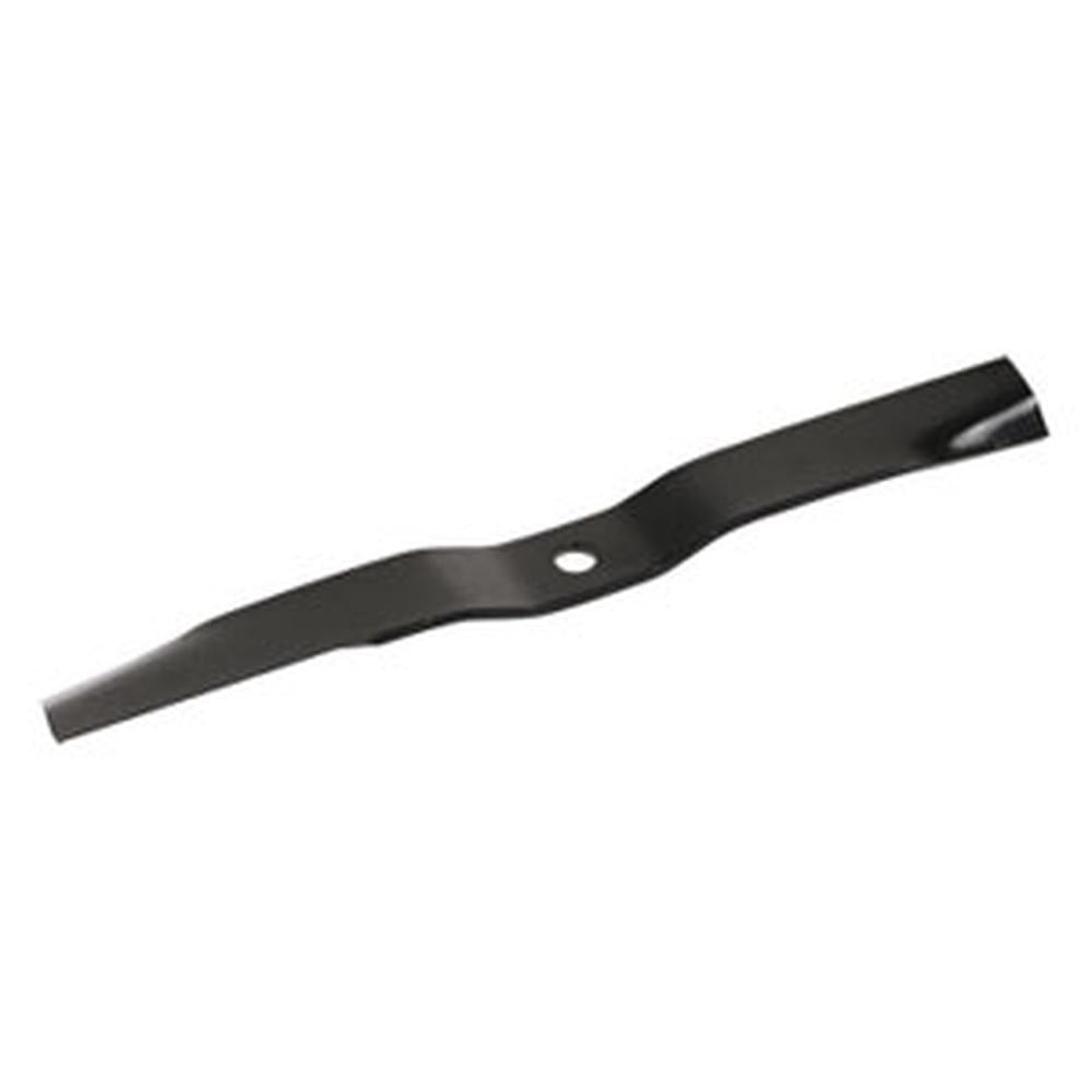 RELIABLE AFTERMARKET PARTS, INC®  FEDEX2DAY SM512150 Finishing Mower Blade for Sitrex SM150 20.25" Long .750" Hole Diameter