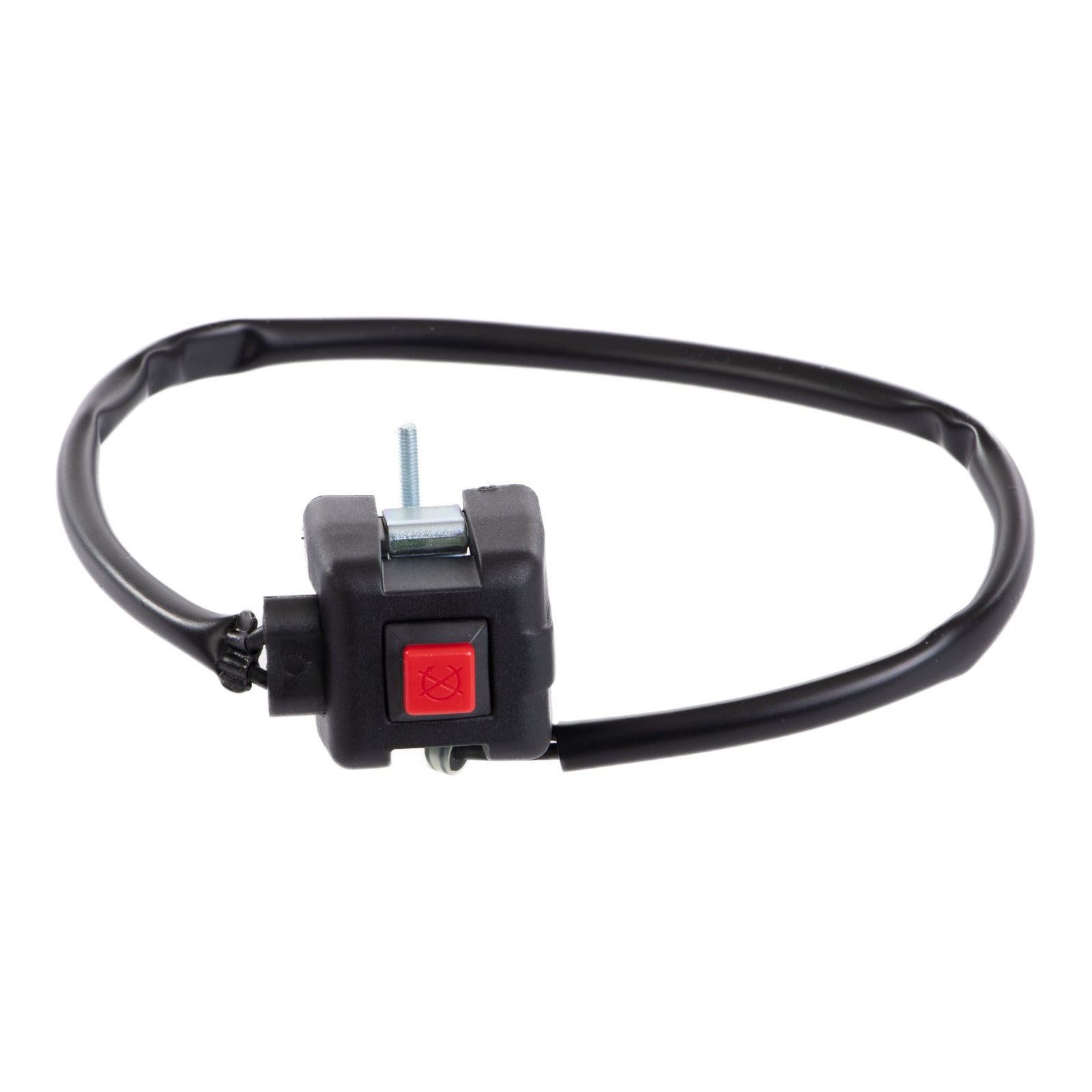 WHITES MOTORCYCLE PARTS WHITES SWITCH KILL YAM WR250F 04 14/ WR5450F 04 15