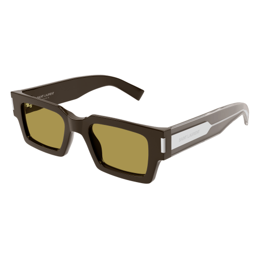 Saint Laurent SL 572 007