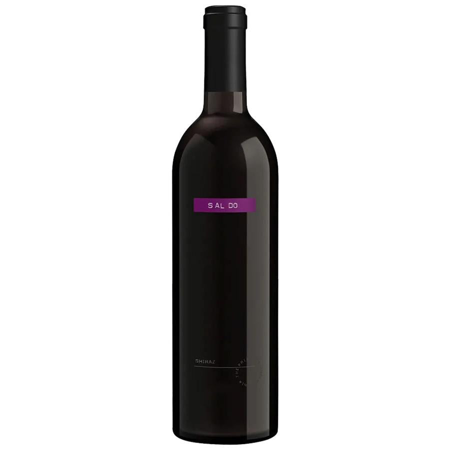 OMGCHEERS Saldo Shiraz