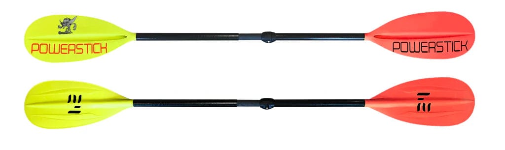 SOUL WATERMAN Soul Gremlin Paddle