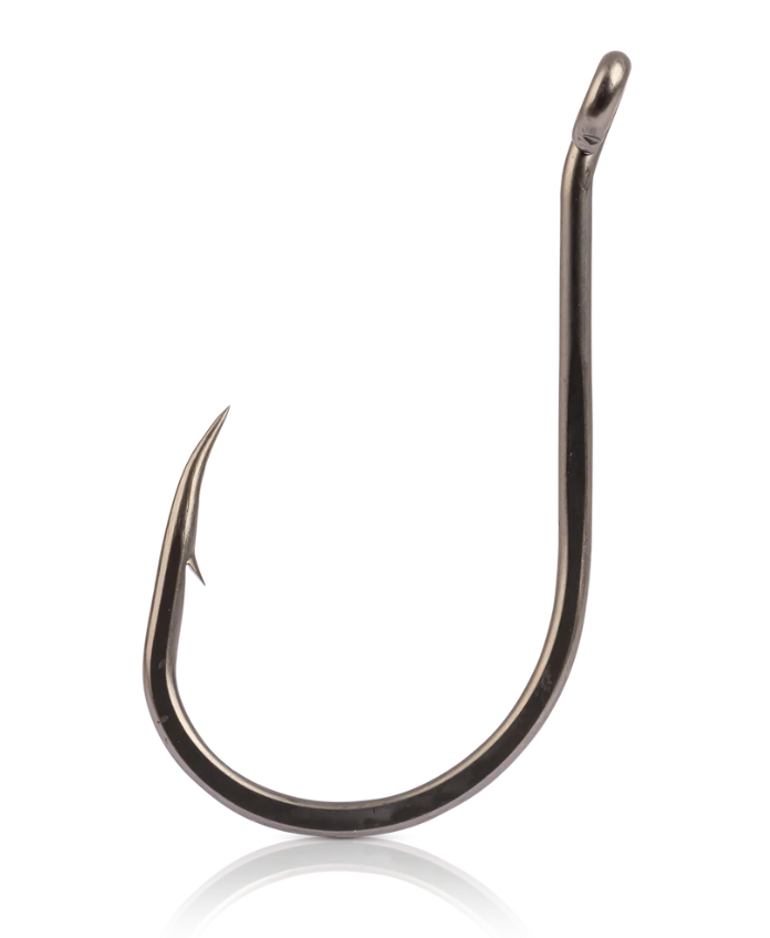 MUSTAD FISHING **NEW** ADX Advantage Salmon Hook 25pk