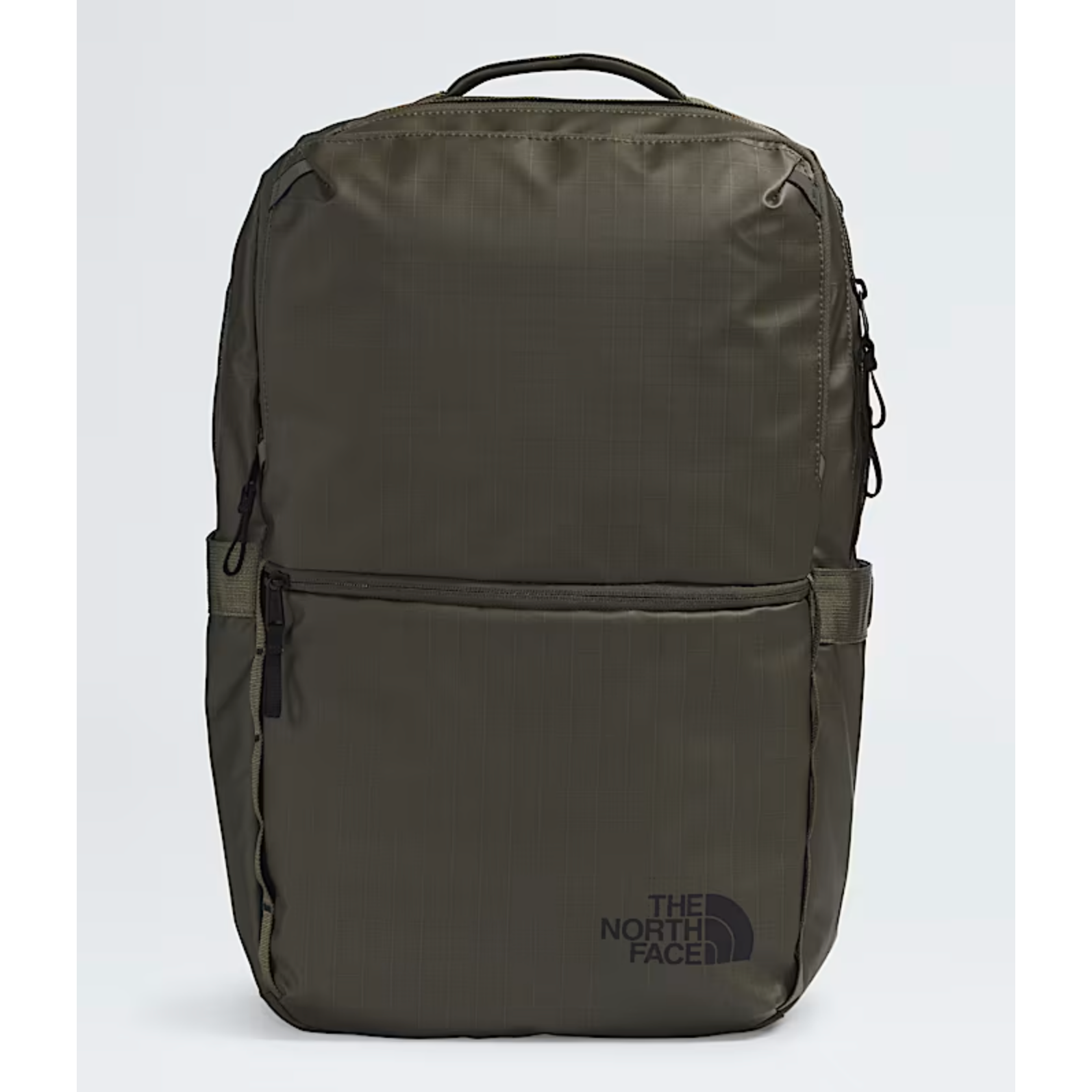 The North Face Base Camp Voyager Daypack (26L)