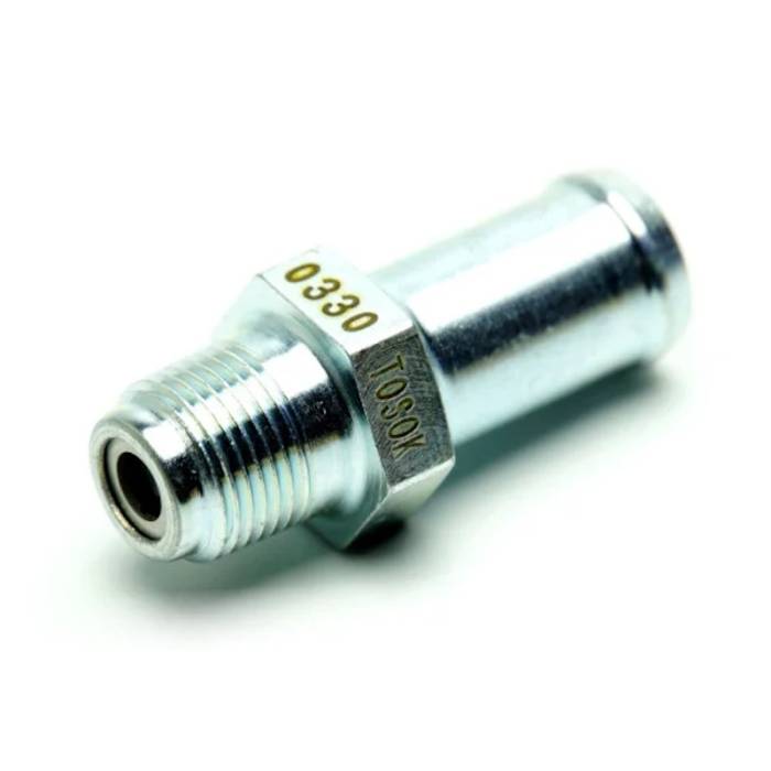 Subaru OEM PCV Valve (11810) BRZ 22 25   11810AA200