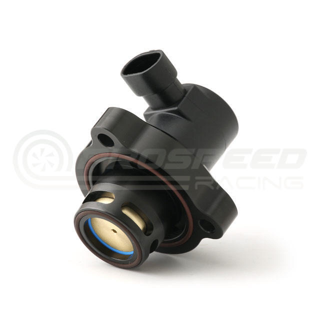 GFB DV+ Diverter Valve w/Integrated Solenoid