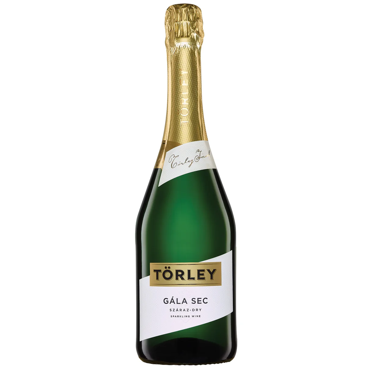 MY STORE Torley Hungary Sparking Regular