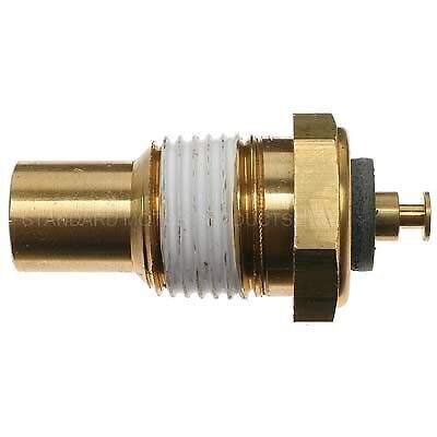 STANDARD MOTOR PRODUCTS TEMPARATURE SENDER 58   78 BUICK CADILLAC CHEV VARIOUS # TS6