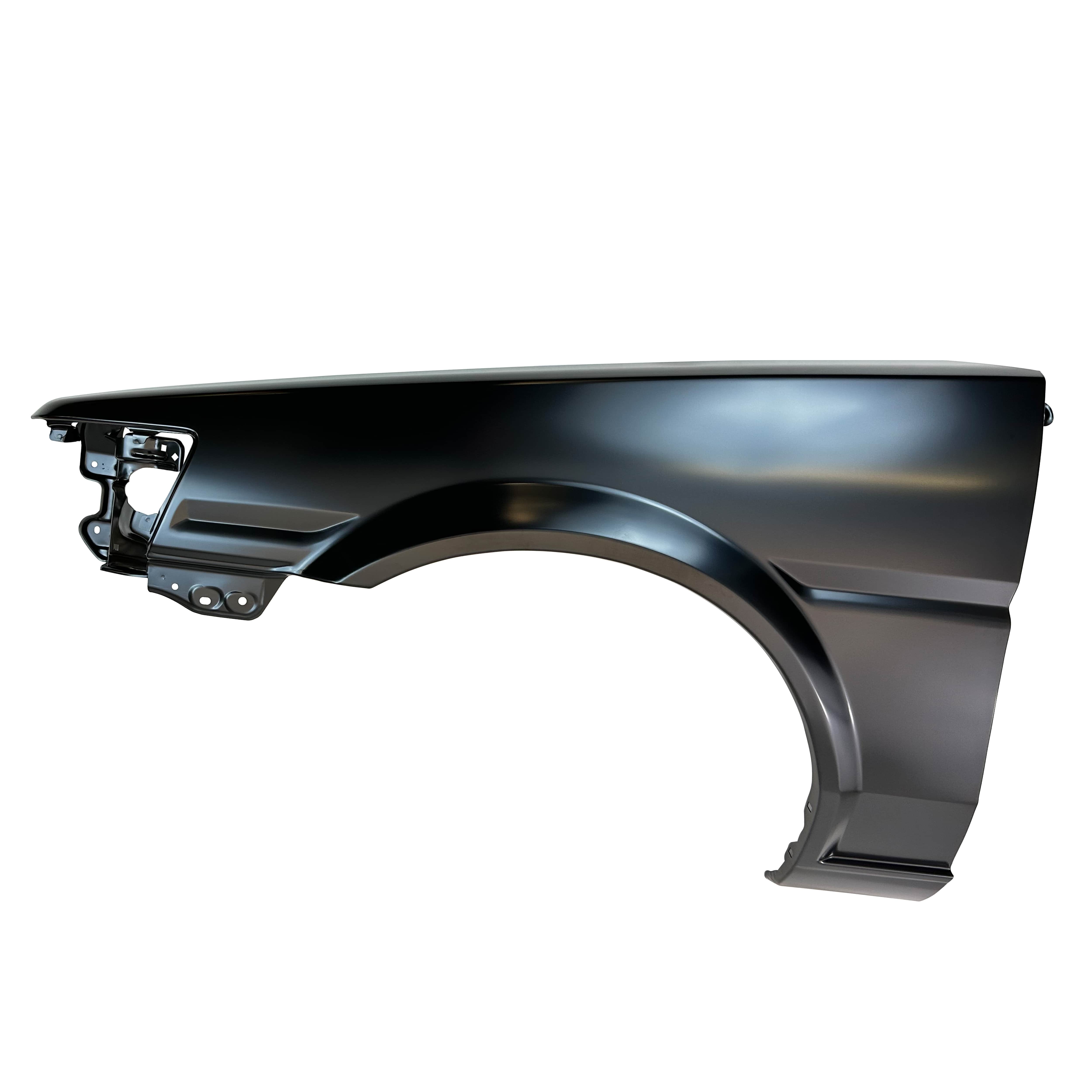 SMCP Reproduction Toyota Corolla AE86 84 87 Fender LH (Levin)