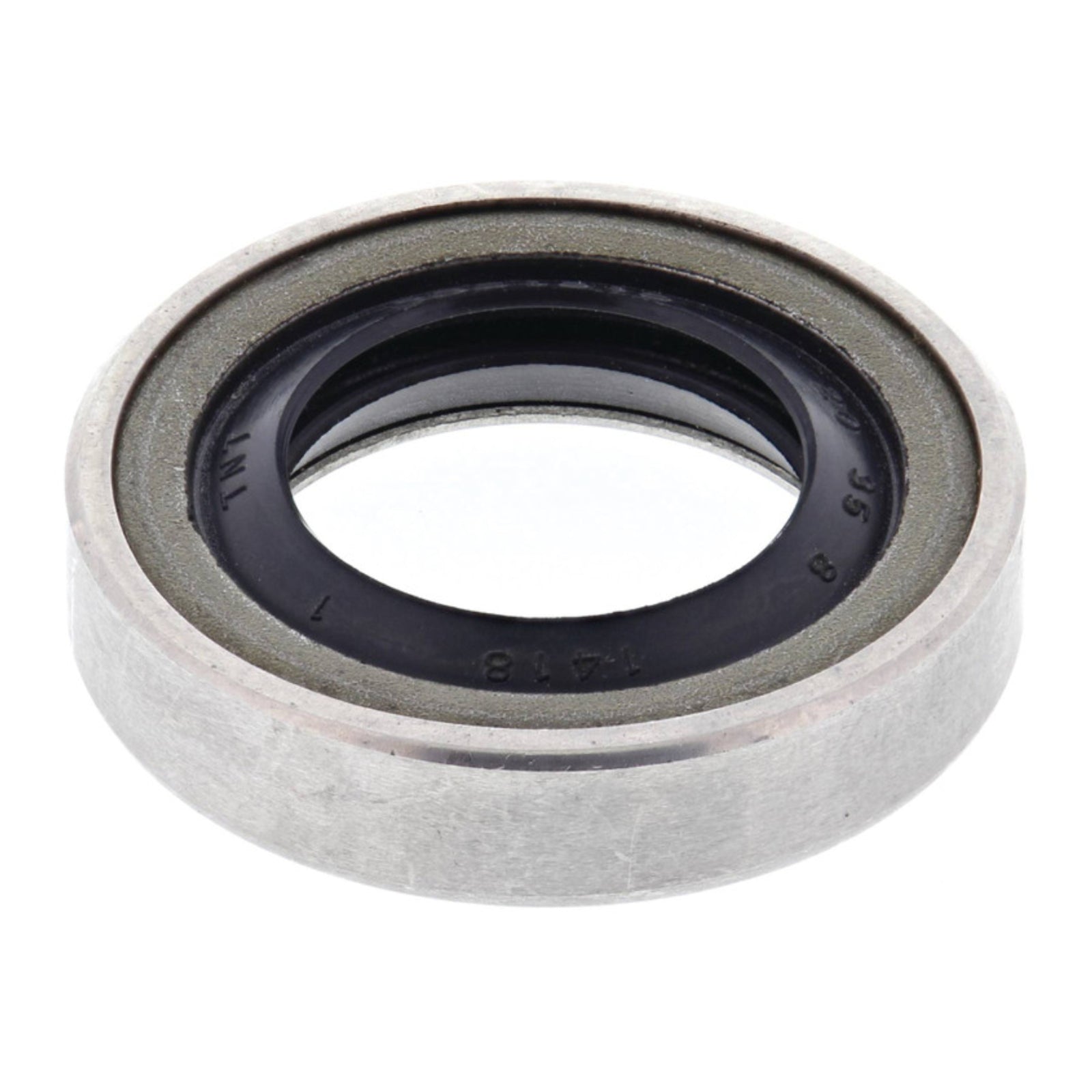 VERTEX PWC JET PUMP SEAL KIT 623110
