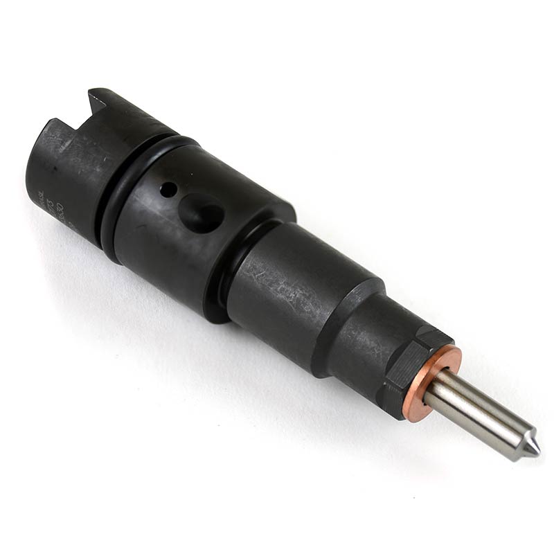 OER Series New Fuel Injector 1998.5 2002 Dodge 5.9L Diesel 235HP (Automatic Transmission) XDP Xtreme Diesel Performance