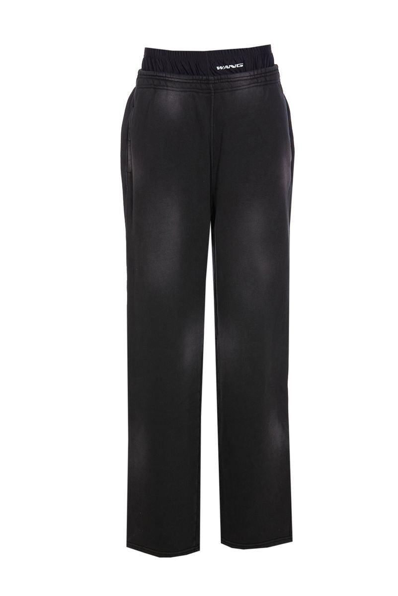 Alexander Wang Trousers