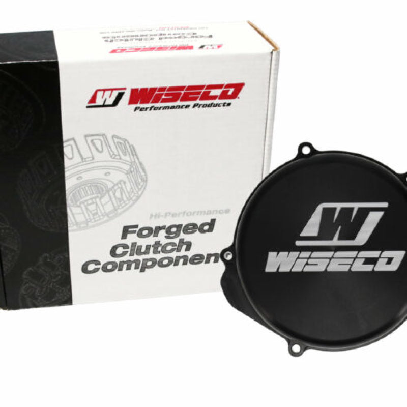 Wiseco 99 20 Yamaha YZ250 Clutch Cover