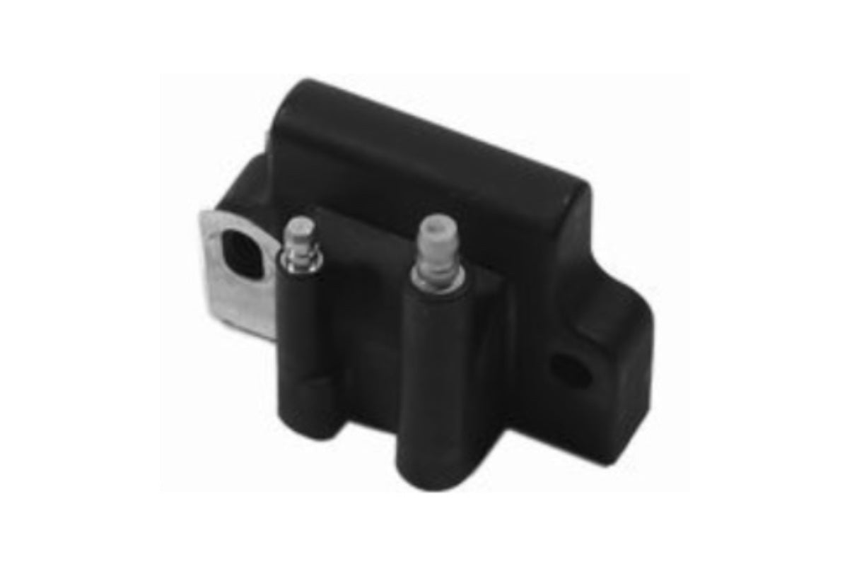 SECOND WIND SALES Mercury 802366A 1 Genuine OEM V90SLEIE Turbo Jet Plug In Coil Ignition 582508