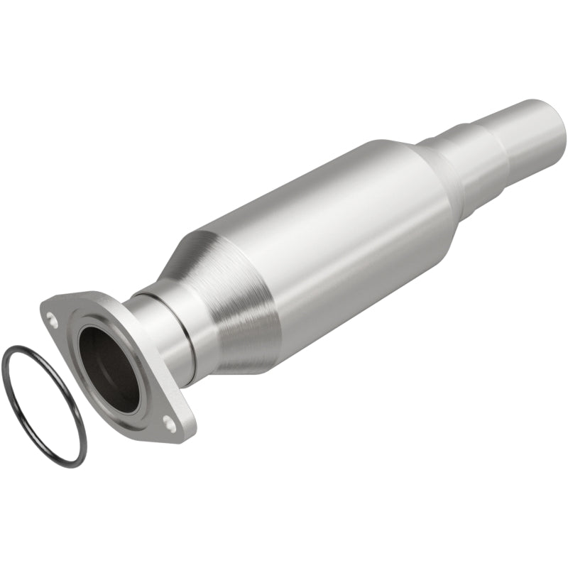 Magnaflow 05 07 Ford Five Hundred 3.0L Direct Fit Converter