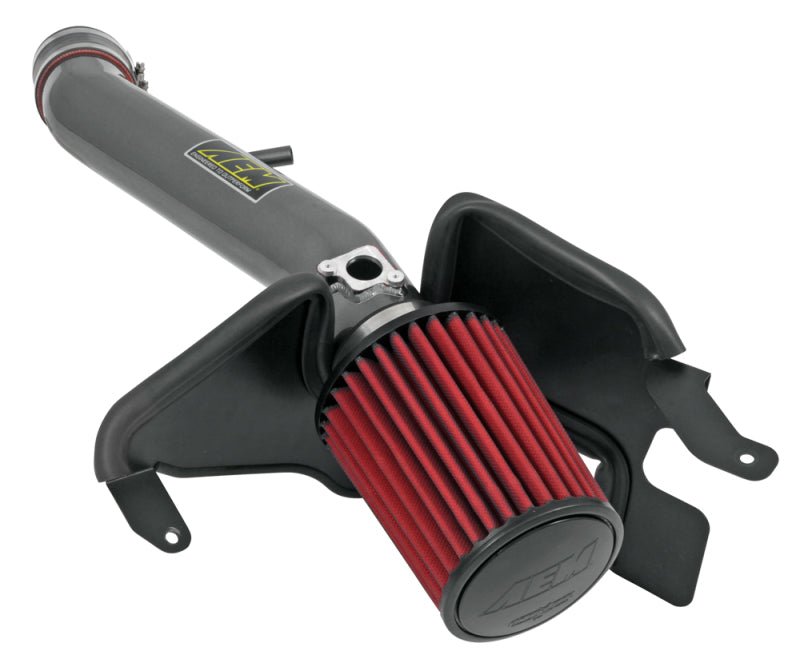 AEM INDUCTION AEM 14 15 Lexus IS250/350 V6 Cold Air Intake