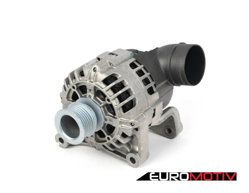 VAICO Alternator   90 Amp (Compact)