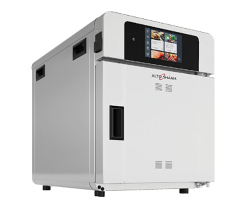 Alto Shaam 300 TH Cook & Hold Oven 36 lb