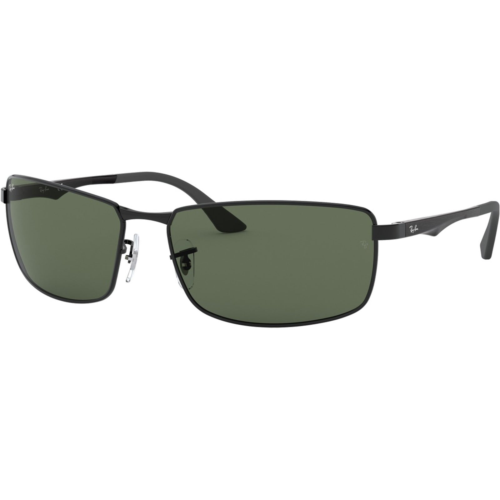 Ray Ban RB3498 Men's Lifestyle Sunglasses (Brand New)