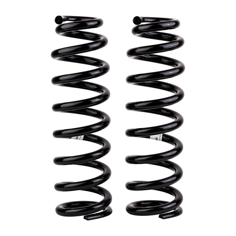 OLD MAN EMU ARB / OME Coil Spring Front Lc 200 Ser 