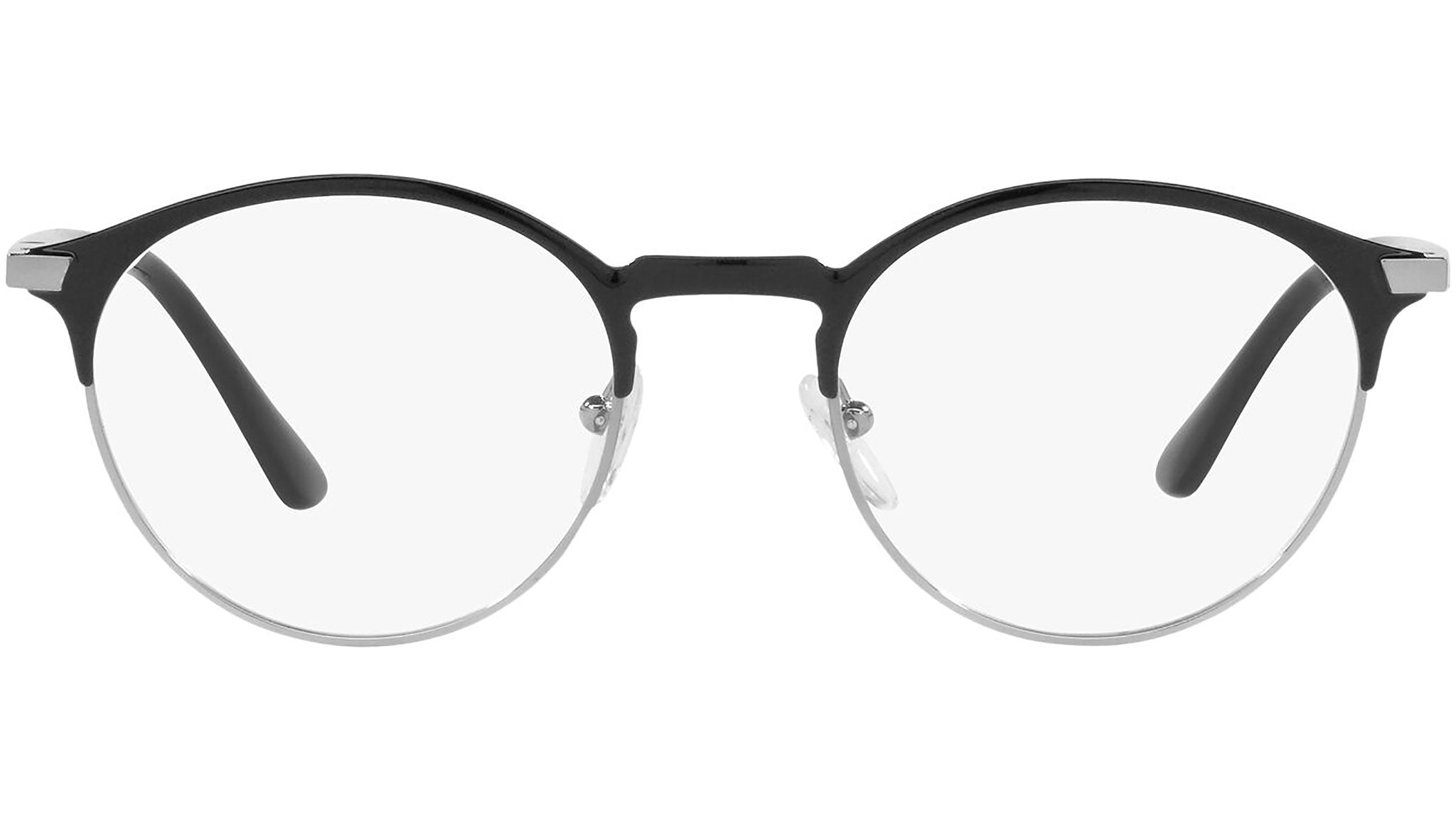 PRADA PR 58YV black