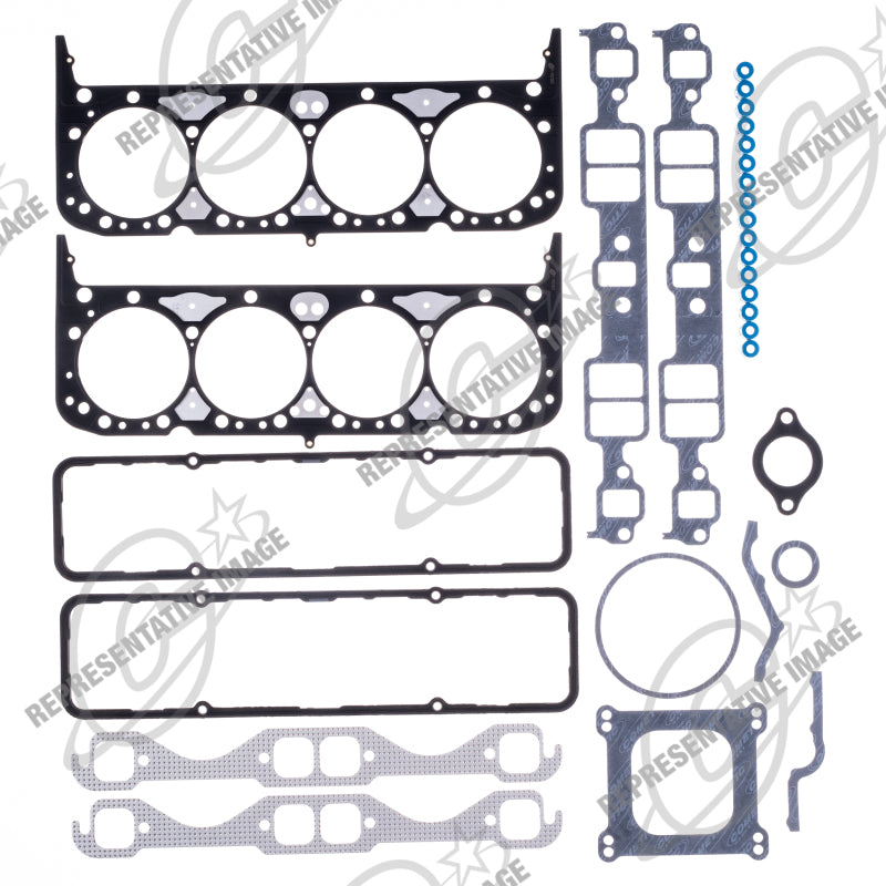 COMETIC GASKET Cometic Subaru EJ Series Viton Intake Valve Stem Seal   Metal Jacket